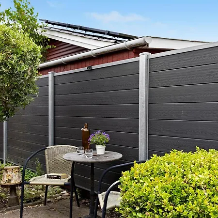 2 Bedroom Gorgeous In