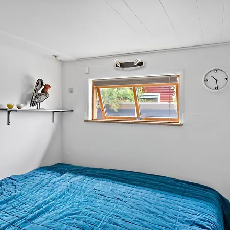 2 Bedroom Gorgeous In Tatil Evi *